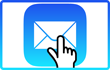 Click to Send Email Click to Send Email