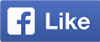 Like on Facebook Like on Facebook
