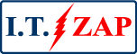 Design by I.T.ZAP Website Design Works Design by I.T.ZAP Website Design Works